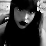 melilamenorcita - @meli_ssajorge - Instagram