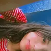 melissa - @melissajorge381 - TikTok