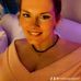 Melissa Barron-jorge - Facebook