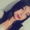 Melissa❤️‍🩹❤️‍🔥 - @melissajorge36 - TikTok