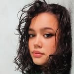 Melissa Estevez Jorge - @estevezjorgemelissa - Instagram
