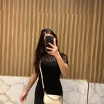Melissa Jorge - @melisssssa_2604 - Instagram