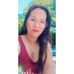 Melissa Jorge - Facebook