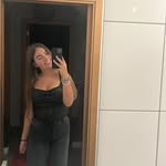 Melissa Jorge - @melissacjorge - Instagram