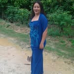 Melissa Jorge - @melissajorge5509 - Instagram