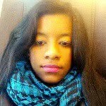 melissa jorge😊🎀💝 - @yordania_05 - Instagram
