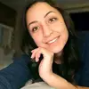 Melissa Jorge - @melissa.jorge77 - TikTok