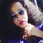Melissa Jorge - @melissa.jorge.585 - Instagram