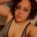 Melissa Jorge - Facebook