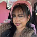 Melissa Jorge - @melissaj_04 - Instagram