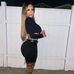 Melissa Jorge - Facebook