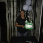 Melissa Jorge - @melissajorge2 - Instagram