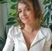 Melissa Jorge - Facebook