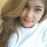 Melissa Jorge - @melissajorge3639 - Instagram