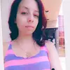 Melissa Jorge - @melissajorge88 - TikTok