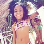 melissa jorge - @melissa_otilio - Instagram