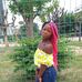 Melissa Jorge - Facebook