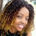 Melissa Jorge - Facebook