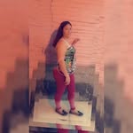 melissa jorge - @melissajorge3 - Instagram