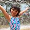 Melissa Jorge - @melissa.jorge - TikTok