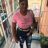 Melissa Jorge - @melissajorge42 - TikTok