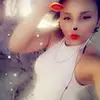 Melissa Jorge - @melissajorge103 - TikTok