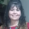 Melissa Jorge - @melissajorge0 - TikTok