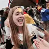 Melissa Jorge - @melissajorge7 - TikTok