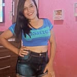 Melissa Jorge - @melissajorge565 - Instagram