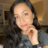 Melissa Jorge - @melissajorg - TikTok
