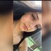 Melissa Jorge - Facebook