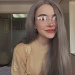 Melissa Jorge - @melissajorge_3 - Instagram