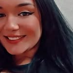 Melissa Jorge - @melissajorge262 - Instagram