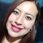 Melissa Jorge - @melissa.jorge - Instagram