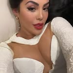 Melissa Jorge - @melissajorge55 - Instagram