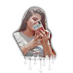 melissa jorge🍃🌹 - @melissa_jorge5 - Instagram