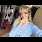 Melissa Jorge - @melissajorgebohe - Instagram