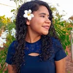 Melissa Jorge Binkosk Souto - @melissajorgebinkosksouto - Instagram