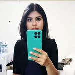 Melissa Jorge Cortez - @melissajorgecortez - Instagram