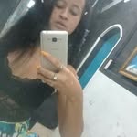 Melissa Jorge Diago - @melissajorgediago - Instagram