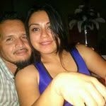 Melissa Jorge Garcia - @jorgey.melissagarcia - Instagram