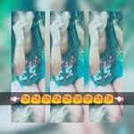 Melissa Jorge Simon - @melissajorgesimon - Instagram