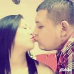 Melissa Y Jorge - @melissa.y.jorge - Instagram
