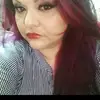 Melissa y Jorge - @user737051468 - TikTok
