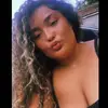 melissajorge98 - @melissajorge60 - TikTok