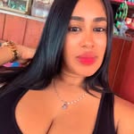 ♥️melissajorge👩‍👦♥️ - @melissajorge82 - Instagram