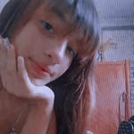 melissajorgevera - @melissajorgevera4 - Instagram