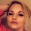 meljorge87 - @melissajorge87 - TikTok