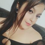 josmel - @melissa_josselyn - Instagram