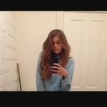 @melissa.jossore - Instagram